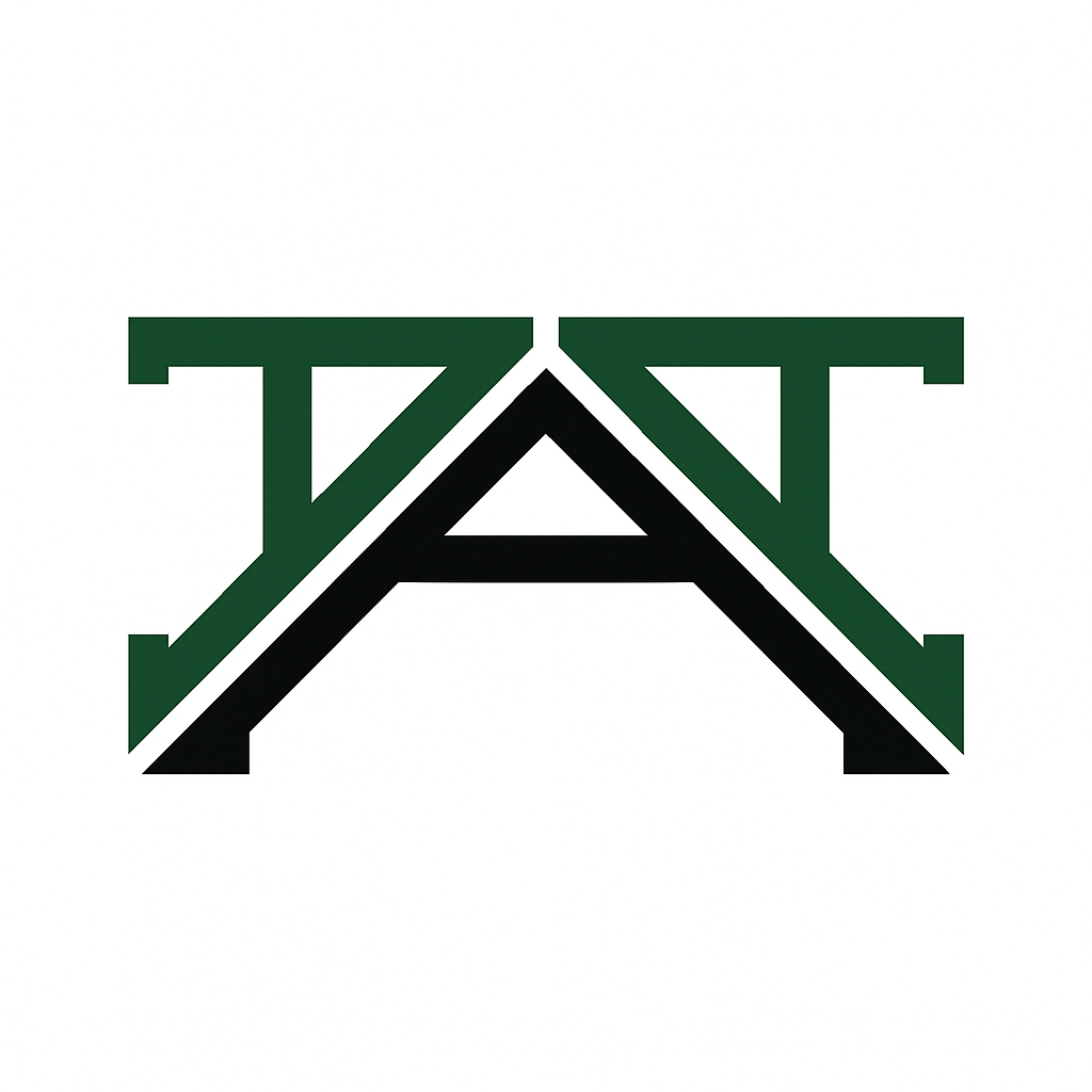 A Access Automation & Gate A Access Automation & Gate logo<br />